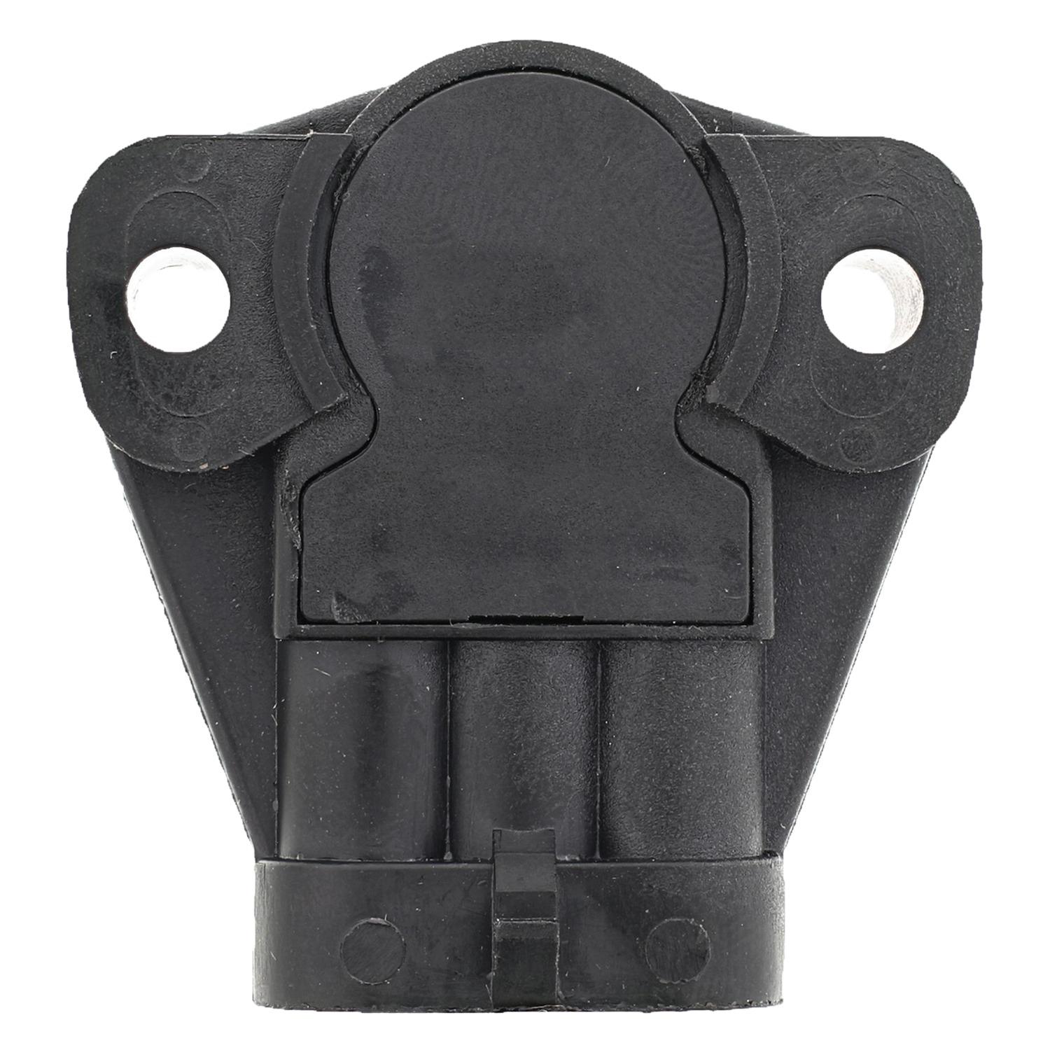MotoRad 1TP1016 - Throttle Position Sensor MotoRad 1TP1016 Throttle Position Sensor product image 8 of 8