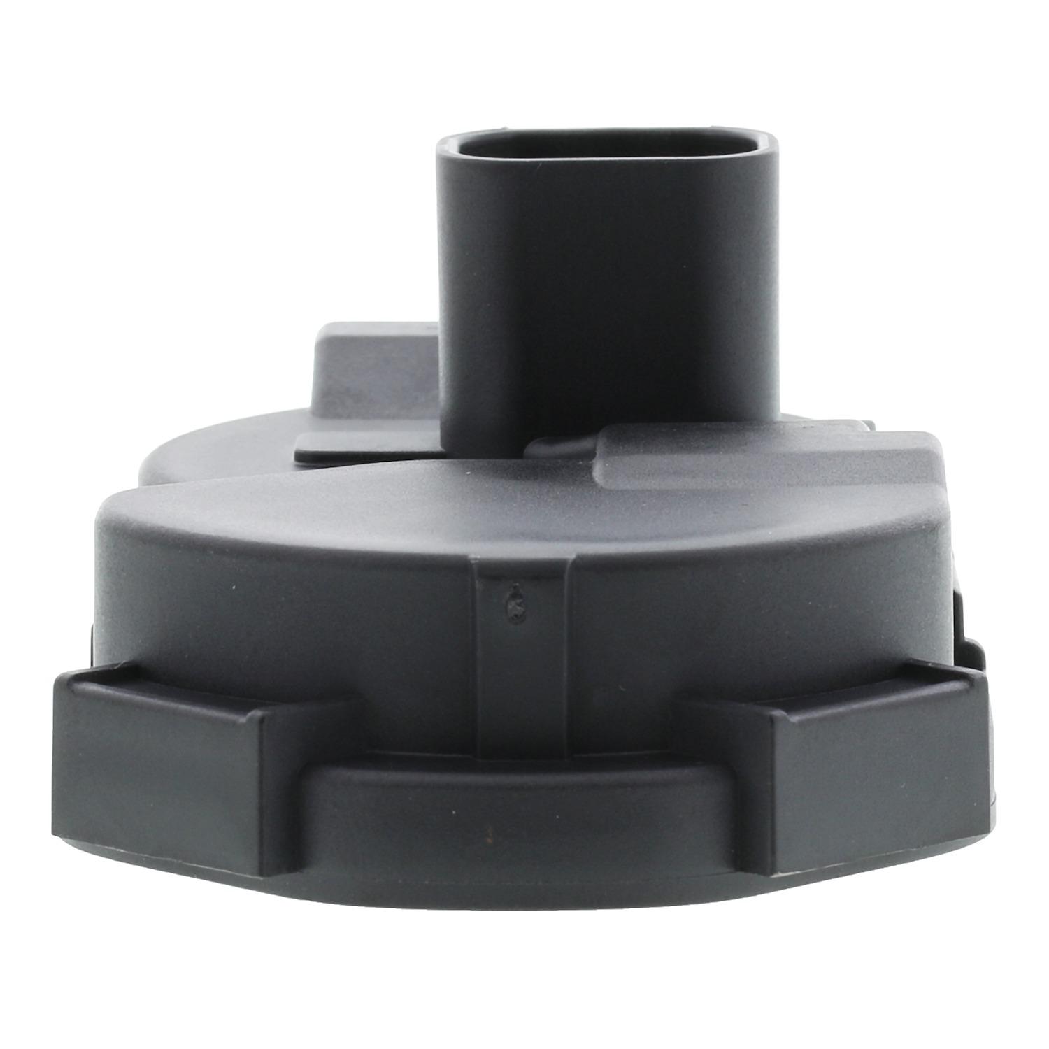 MotoRad 1TP1017 Throttle Position Sensor product image 4 of 8
