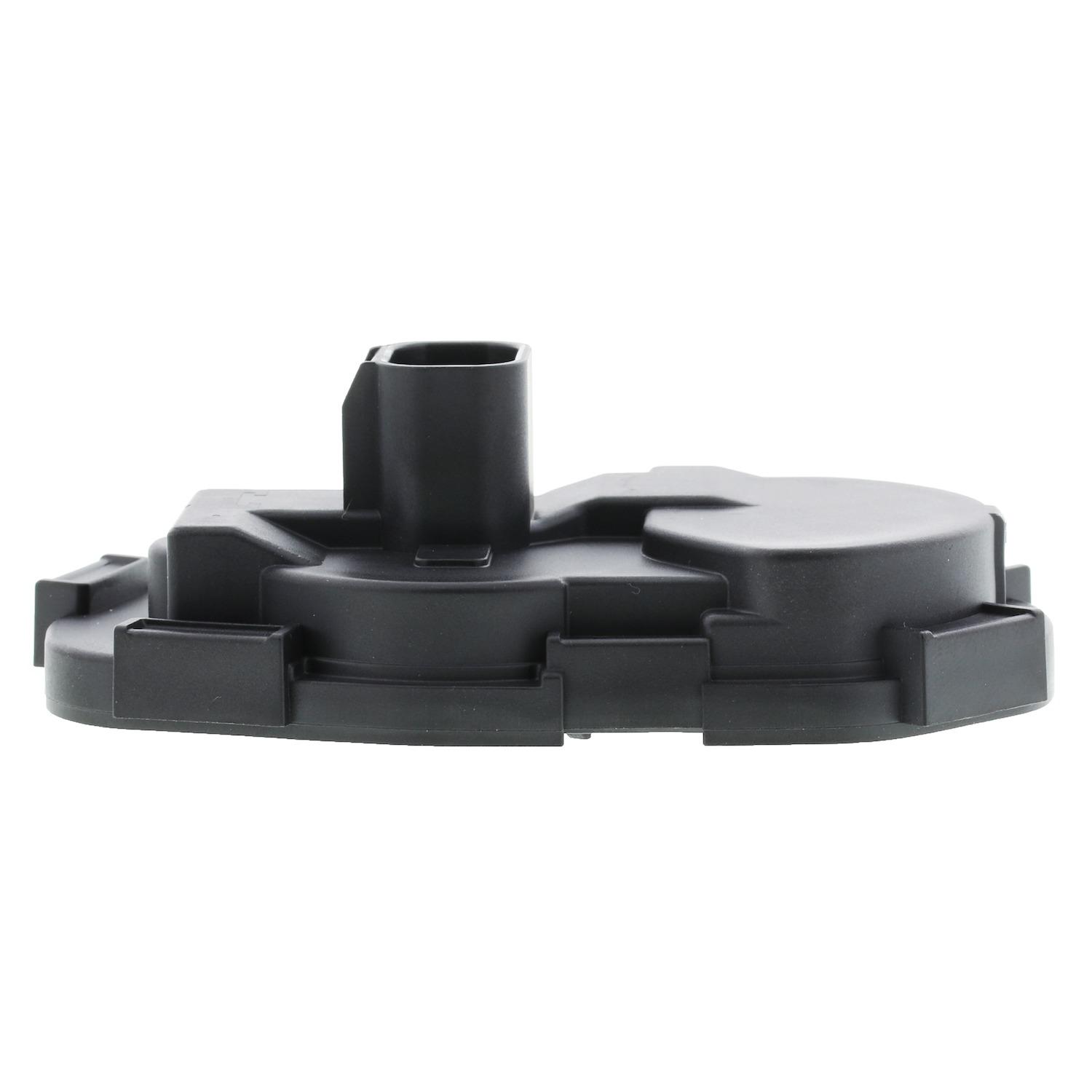 MotoRad 1TP1017 Throttle Position Sensor product image 7 of 8