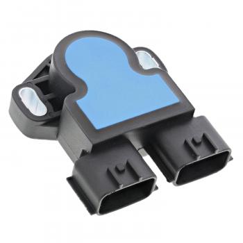 MotoRad 1TP1018 Throttle Position Sensor product image 1 of 8