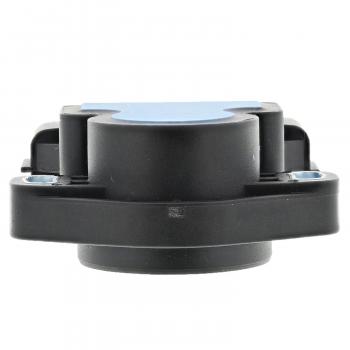 MotoRad 1TP1018 Throttle Position Sensor product image 2 of 8