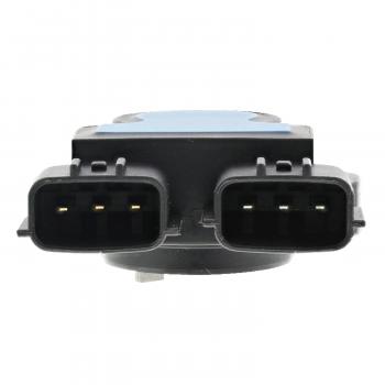 MotoRad 1TP1018 Throttle Position Sensor product image 4 of 8