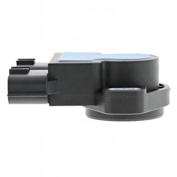MotoRad 1TP1018 Throttle Position Sensor product image 5 of 8