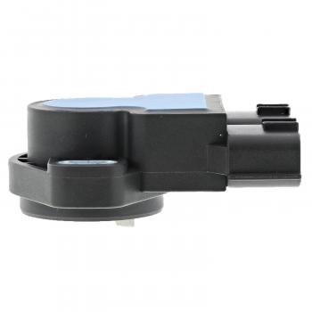 MotoRad 1TP1018 Throttle Position Sensor product image 7 of 8