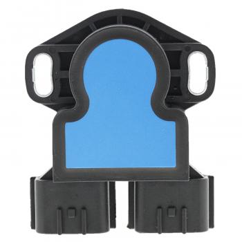 MotoRad 1TP1018 Throttle Position Sensor product image 8 of 8