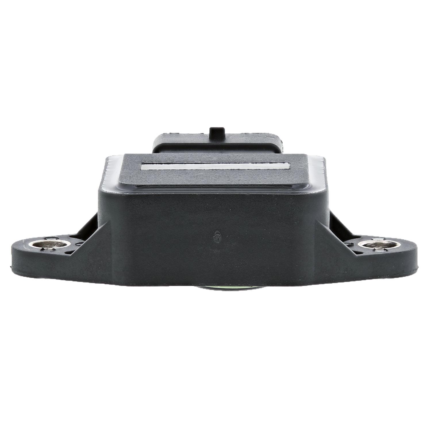MotoRad 1TP1019 Throttle Position Sensor product image 2 of 8