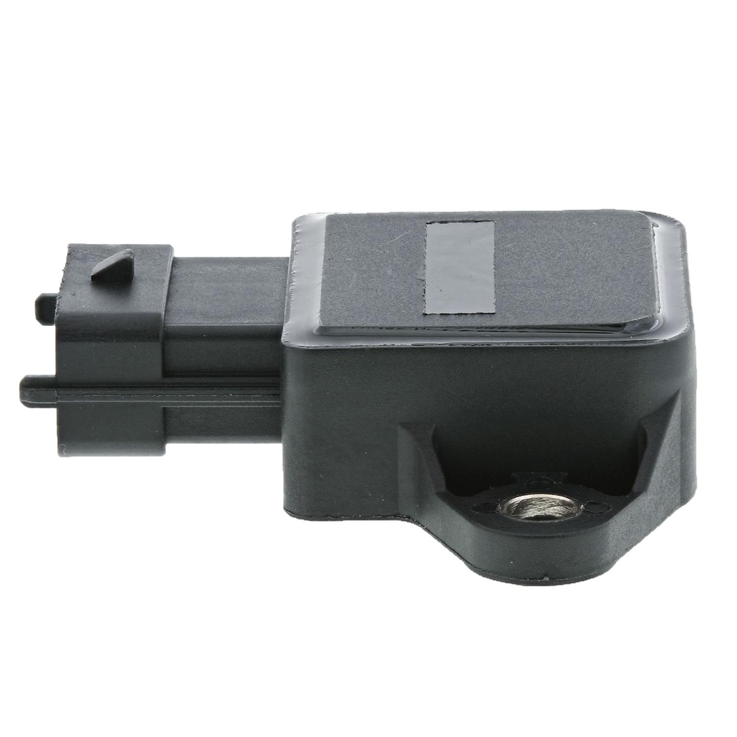 MotoRad 1TP1019 Throttle Position Sensor product image 5 of 8