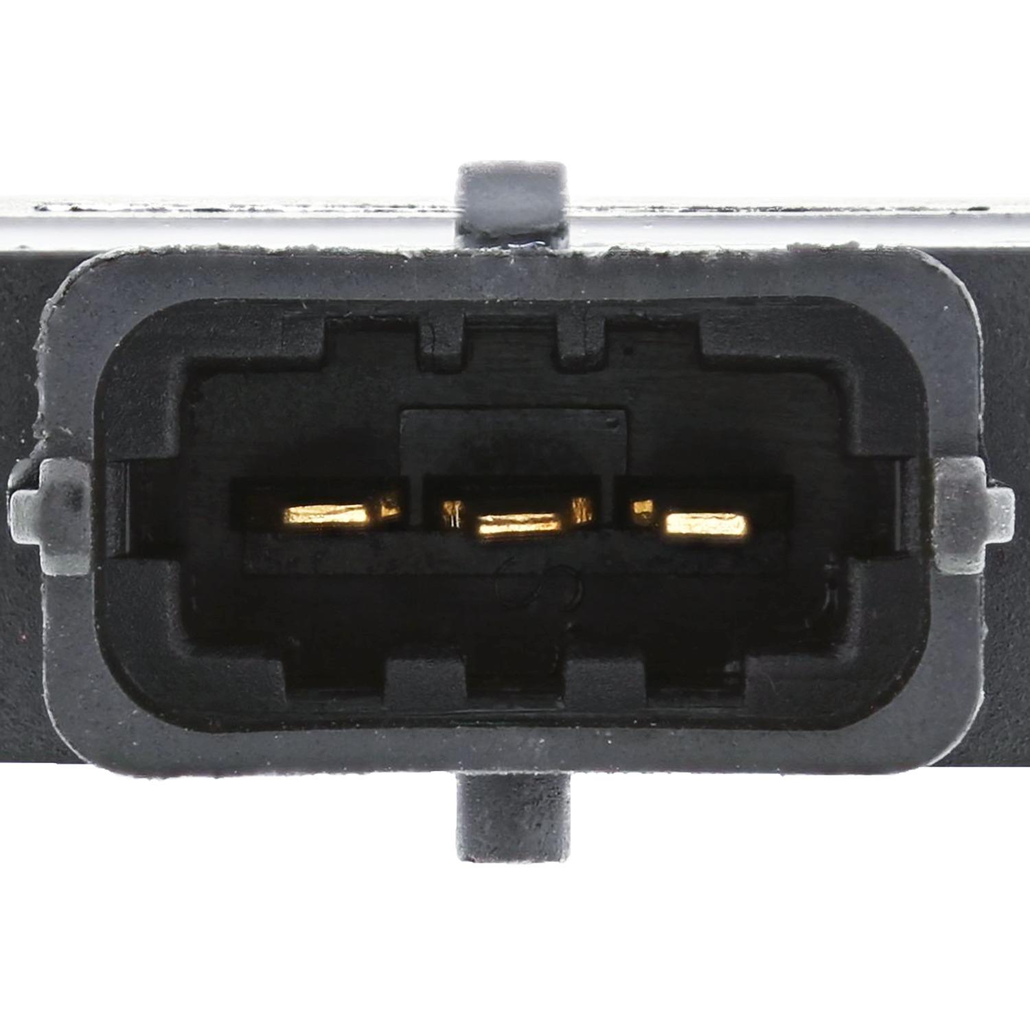 MotoRad 1TP1019 Throttle Position Sensor product image 6 of 8