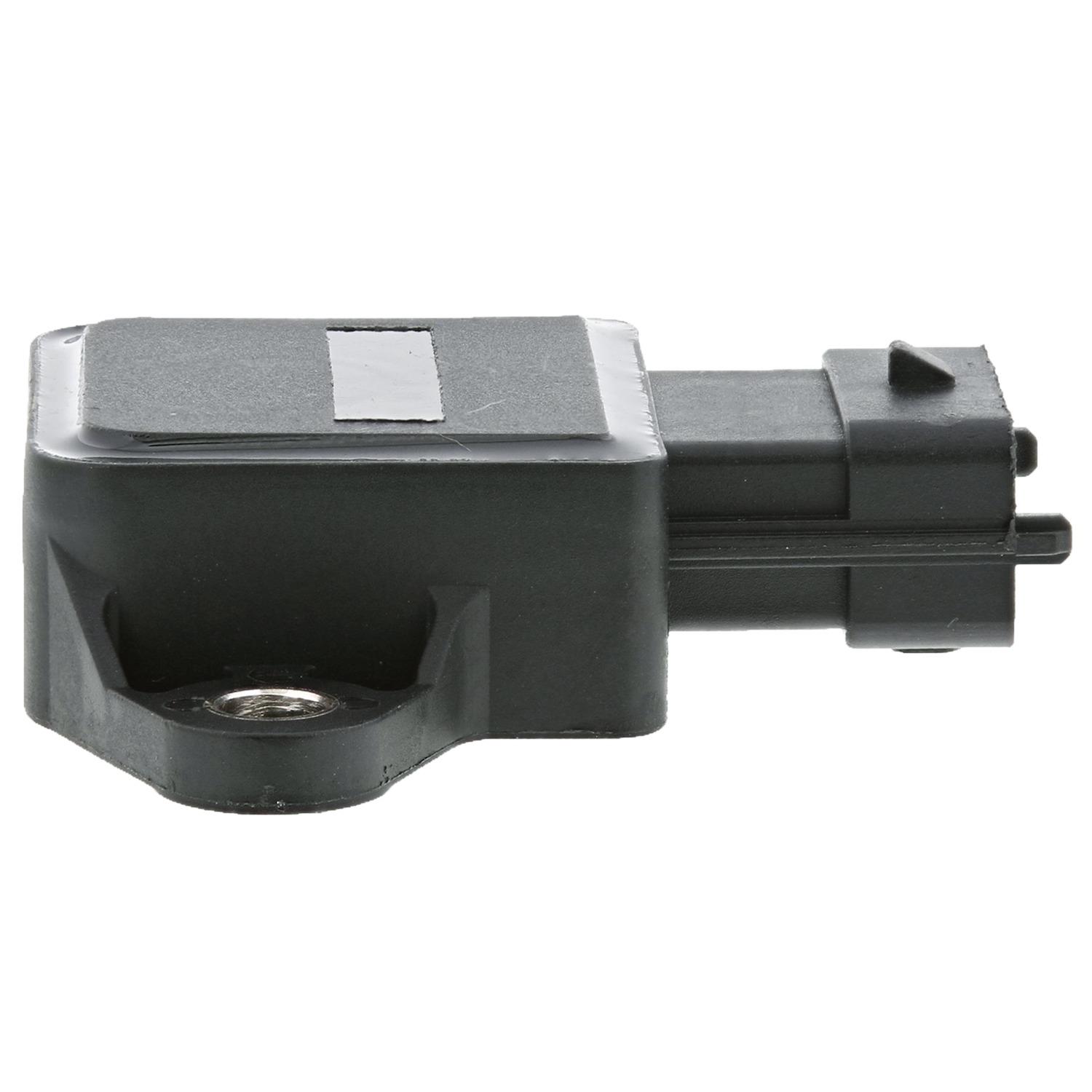 MotoRad 1TP1019 Throttle Position Sensor product image 7 of 8