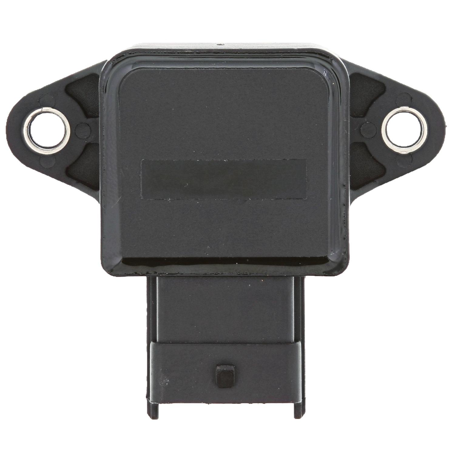 MotoRad 1TP1019 Throttle Position Sensor product image 8 of 8