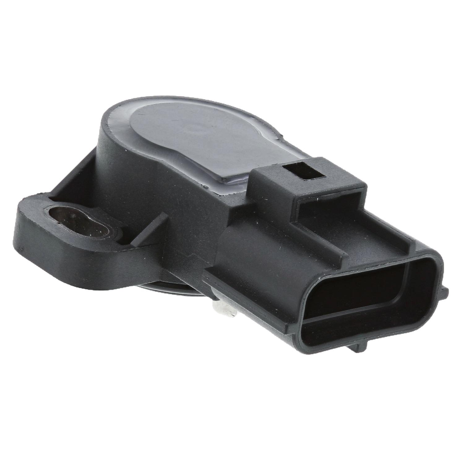 MotoRad 1TP1020 - Throttle Position Sensor MotoRad 1TP1020 Throttle Position Sensor product image 1 of 8