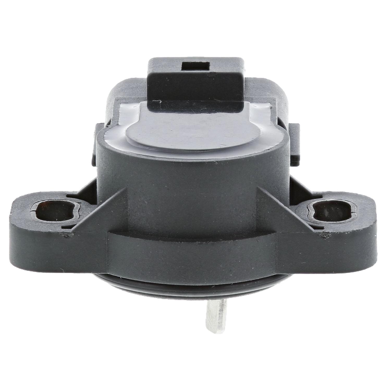 MotoRad 1TP1020 - Throttle Position Sensor MotoRad 1TP1020 Throttle Position Sensor product image 2 of 8