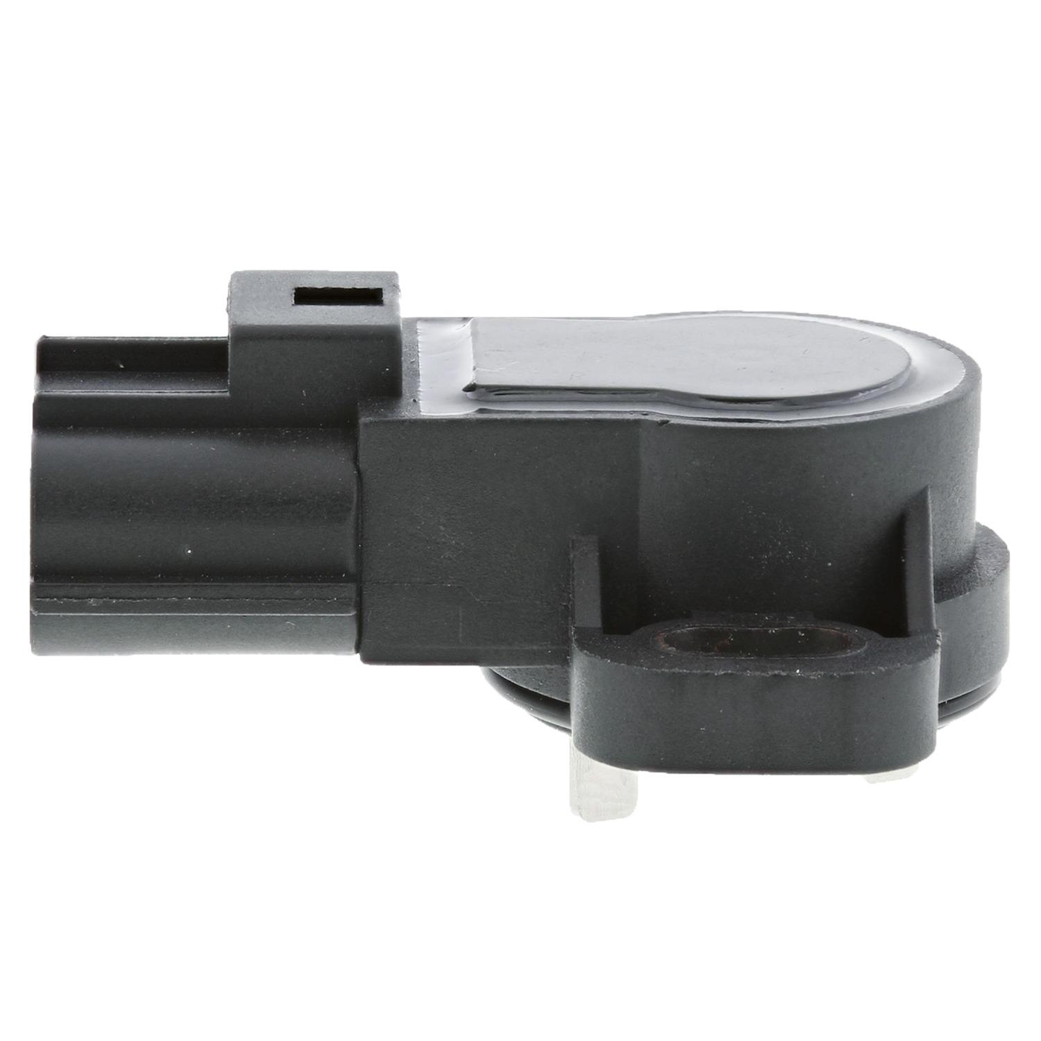 MotoRad 1TP1020 - Throttle Position Sensor MotoRad 1TP1020 Throttle Position Sensor product image 5 of 8