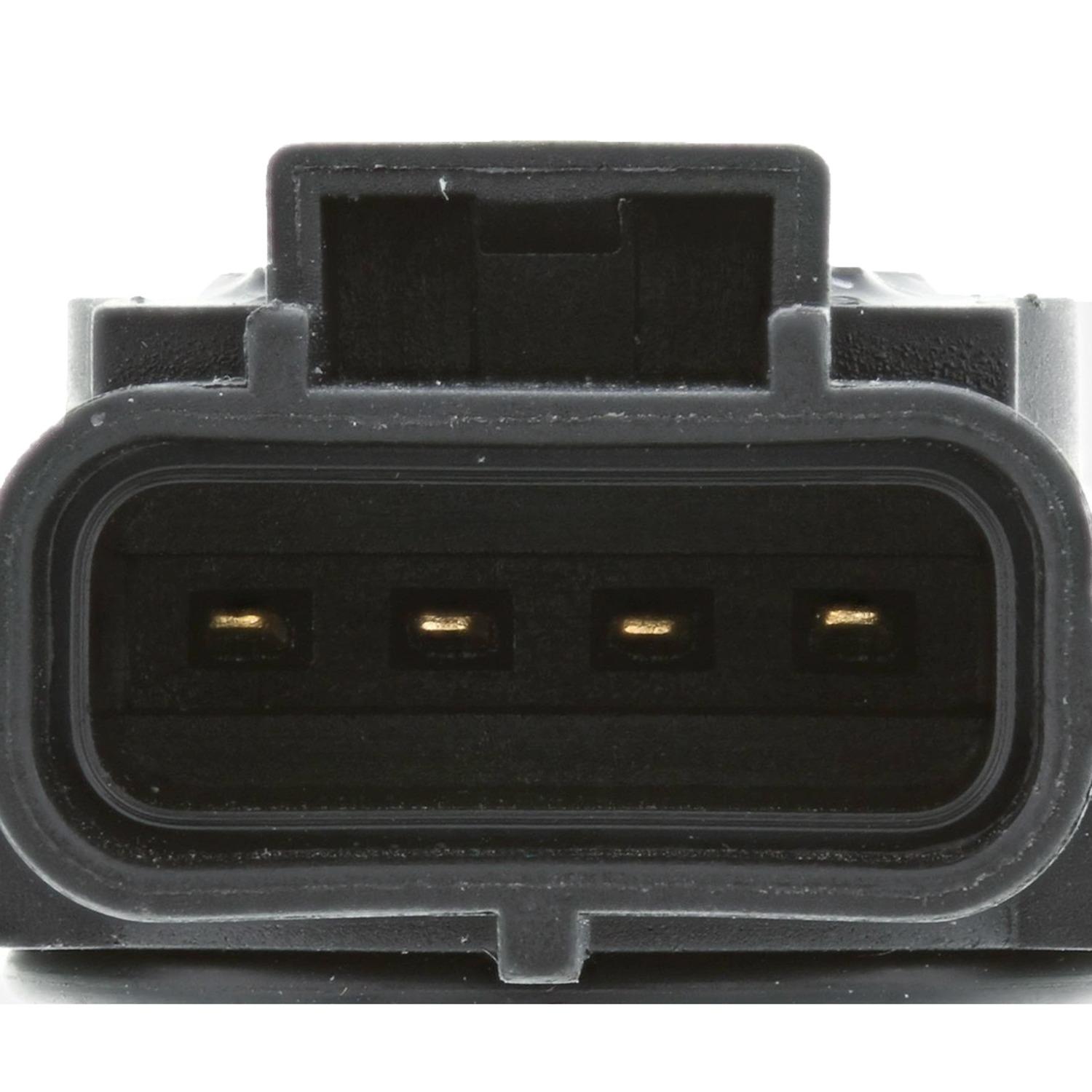 MotoRad 1TP1020 - Throttle Position Sensor MotoRad 1TP1020 Throttle Position Sensor product image 6 of 8
