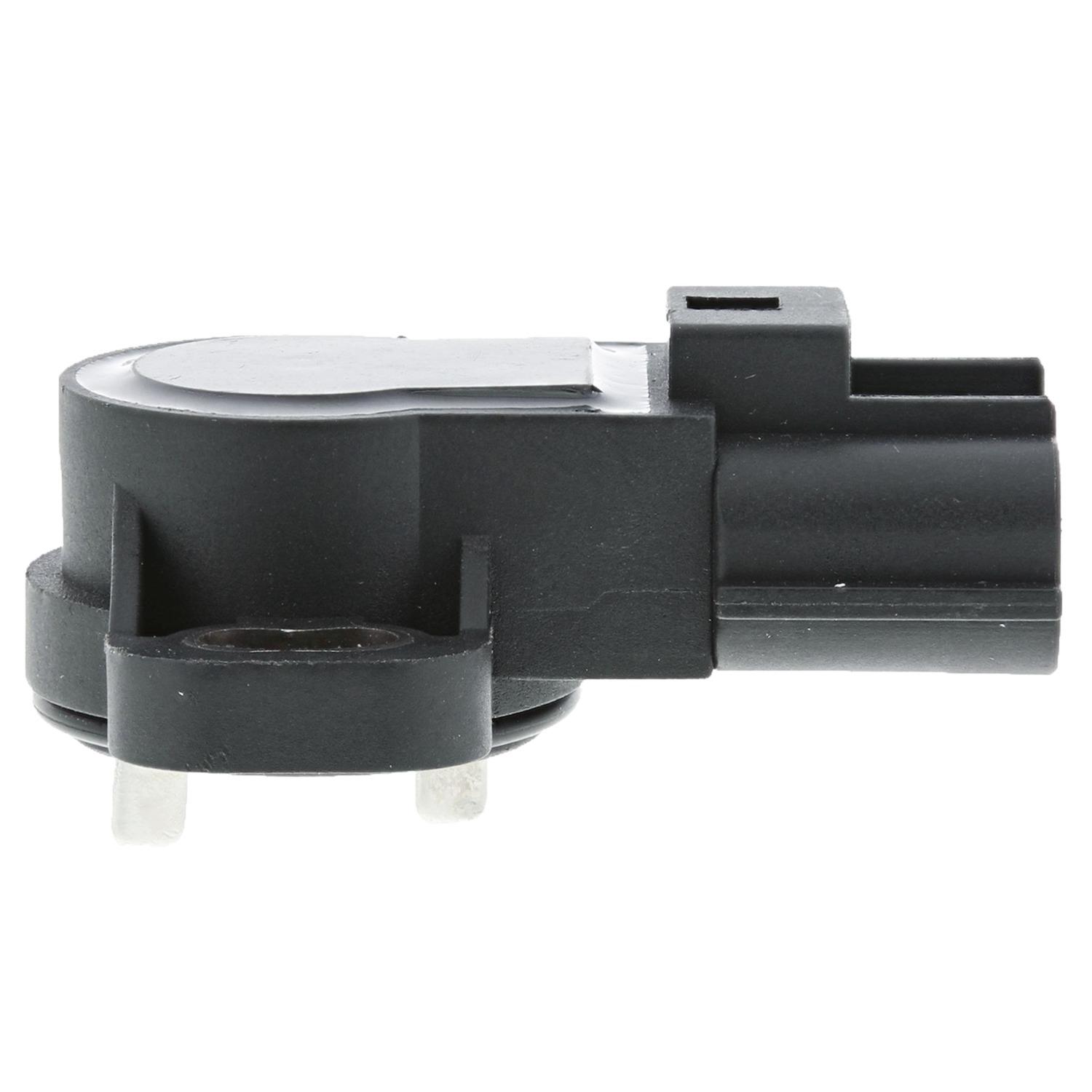 MotoRad 1TP1020 - Throttle Position Sensor MotoRad 1TP1020 Throttle Position Sensor product image 7 of 8