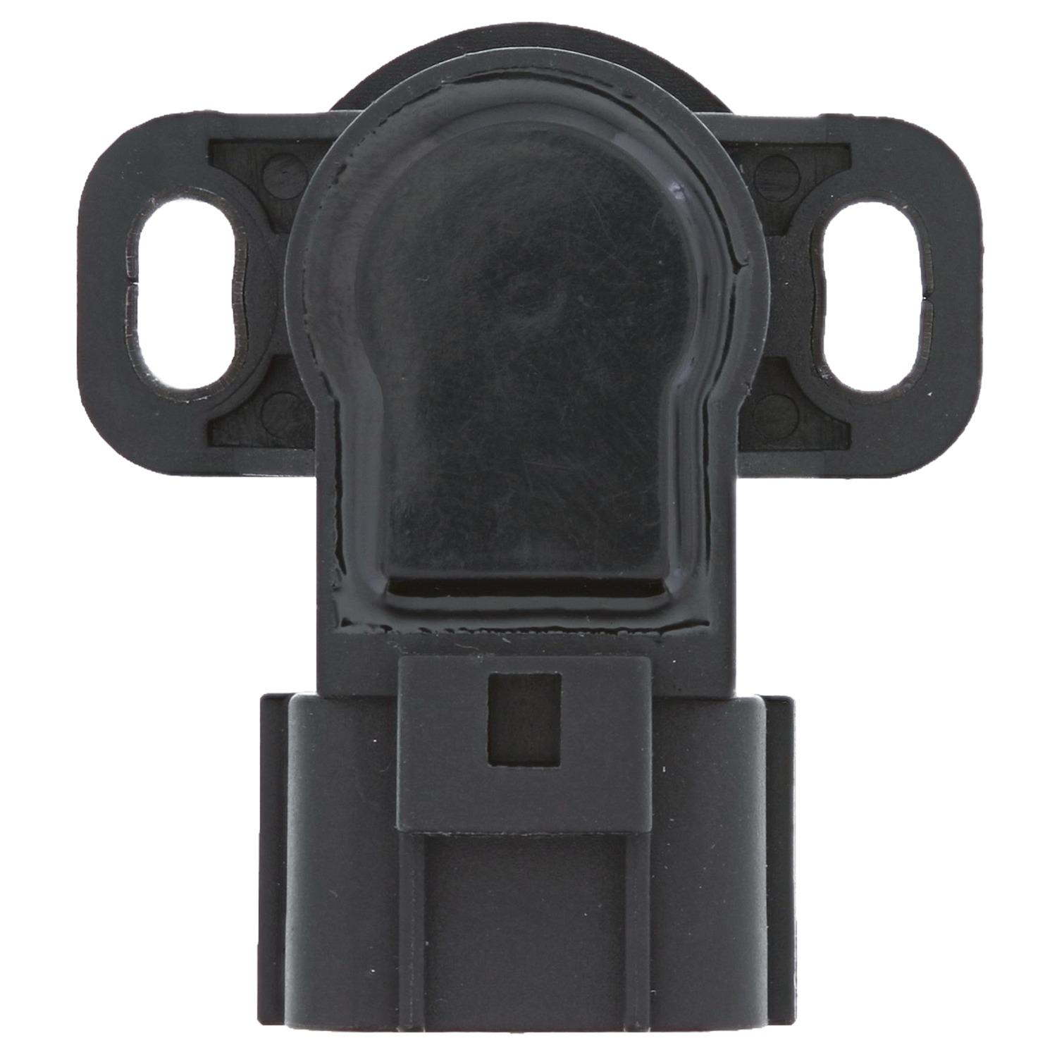 MotoRad 1TP1020 - Throttle Position Sensor MotoRad 1TP1020 Throttle Position Sensor product image 8 of 8