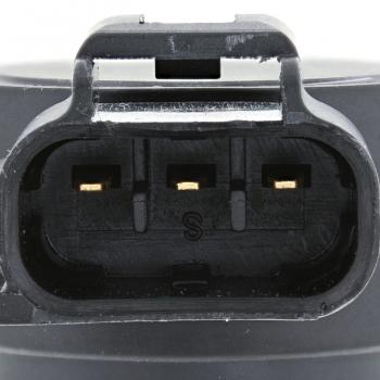 MotoRad 1TP1021 Throttle Position Sensor product image 6 of 8