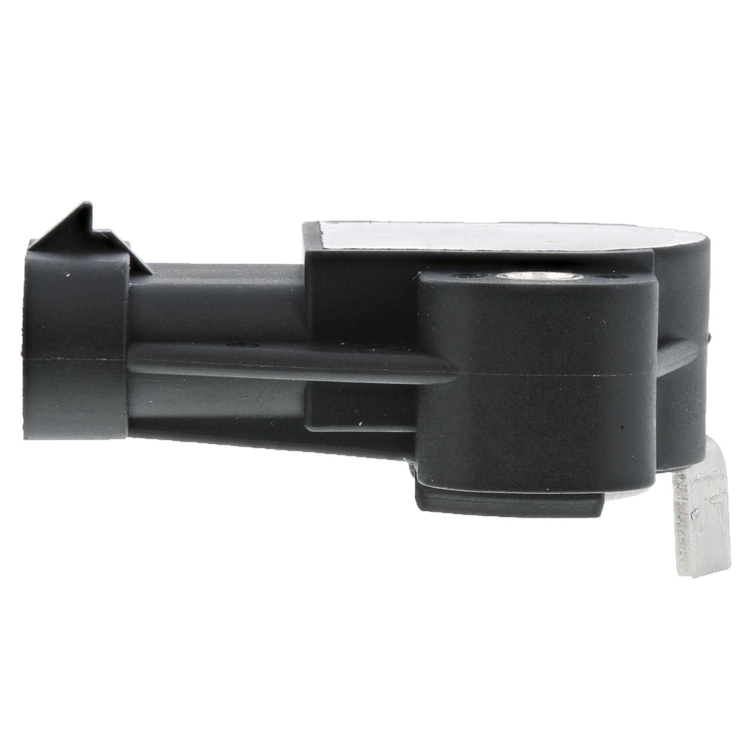MotoRad 1TP1023 - Throttle Position Sensor MotoRad 1TP1023 Throttle Position Sensor product image 5 of 8