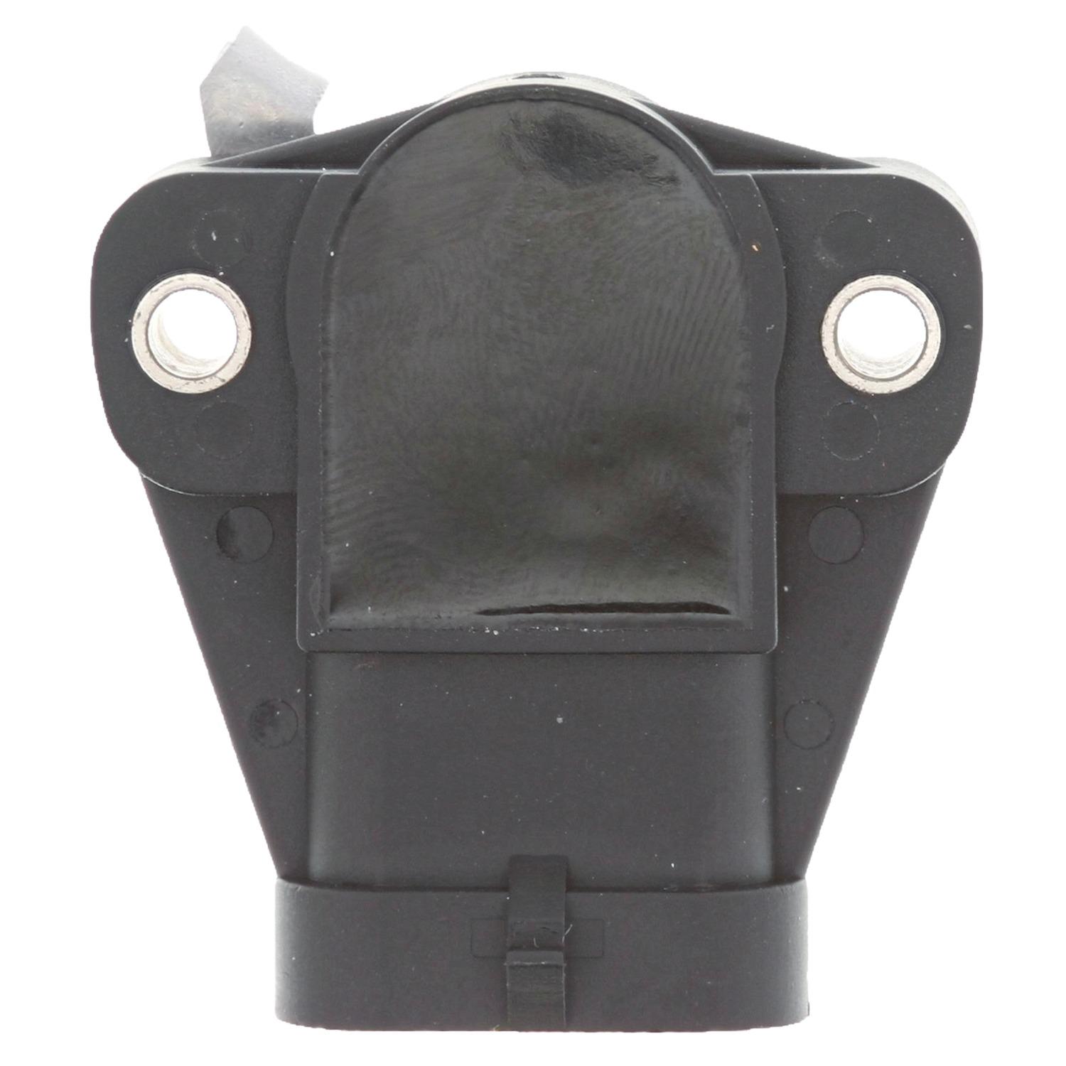 MotoRad 1TP1023 - Throttle Position Sensor MotoRad 1TP1023 Throttle Position Sensor product image 8 of 8