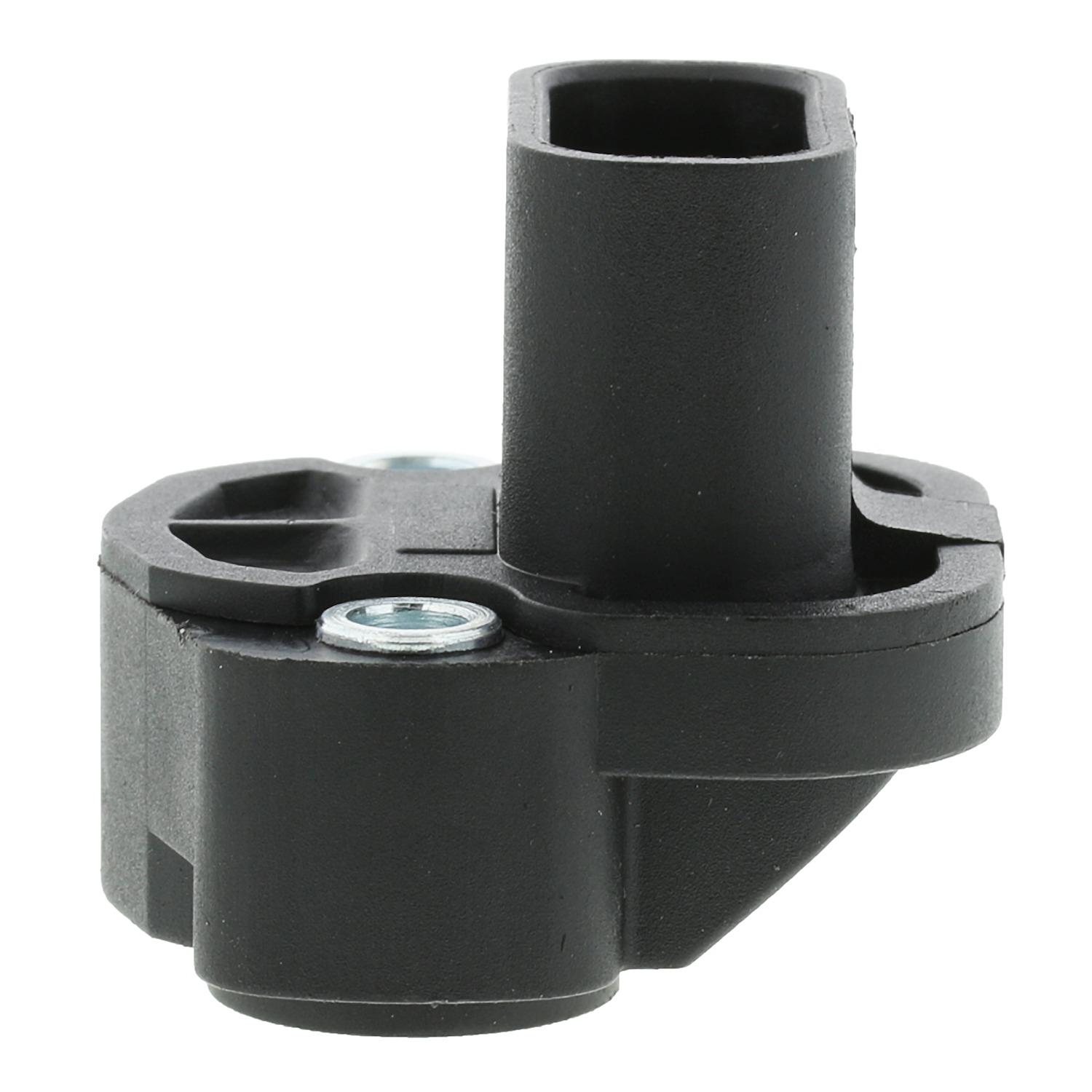 MotoRad 1TP1024 - Throttle Position Sensor MotoRad 1TP1024 Throttle Position Sensor product image 5 of 7