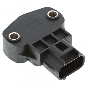 MotoRad 1TP1025 Throttle Position Sensor product image 1 of 8