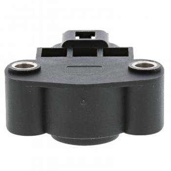 MotoRad 1TP1025 Throttle Position Sensor product image 2 of 8