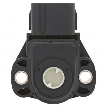 MotoRad 1TP1025 Throttle Position Sensor product image 3 of 8