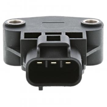 MotoRad 1TP1025 Throttle Position Sensor product image 4 of 8