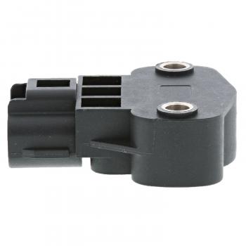 MotoRad 1TP1025 Throttle Position Sensor product image 5 of 8