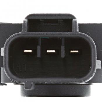 MotoRad 1TP1025 Throttle Position Sensor product image 6 of 8