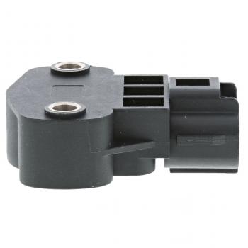 MotoRad 1TP1025 Throttle Position Sensor product image 7 of 8