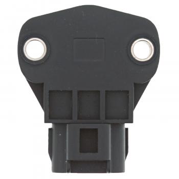 MotoRad 1TP1025 Throttle Position Sensor product image 8 of 8