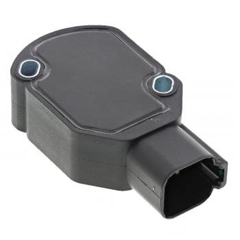 MotoRad 1TP1026 Throttle Position Sensor product image 1 of 8