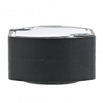 MotoRad 1TP1026 Throttle Position Sensor product image 2 of 8