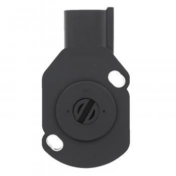MotoRad 1TP1026 Throttle Position Sensor product image 3 of 8