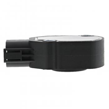 MotoRad 1TP1026 Throttle Position Sensor product image 5 of 8