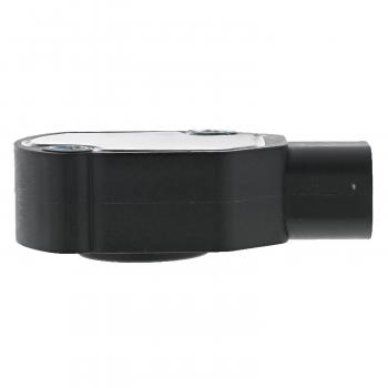 MotoRad 1TP1026 Throttle Position Sensor product image 7 of 8