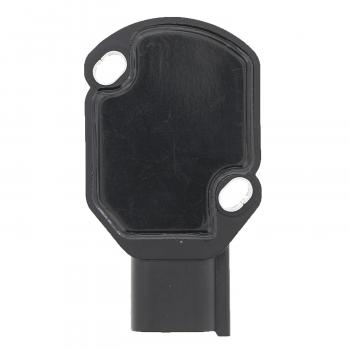 MotoRad 1TP1026 Throttle Position Sensor product image 8 of 8