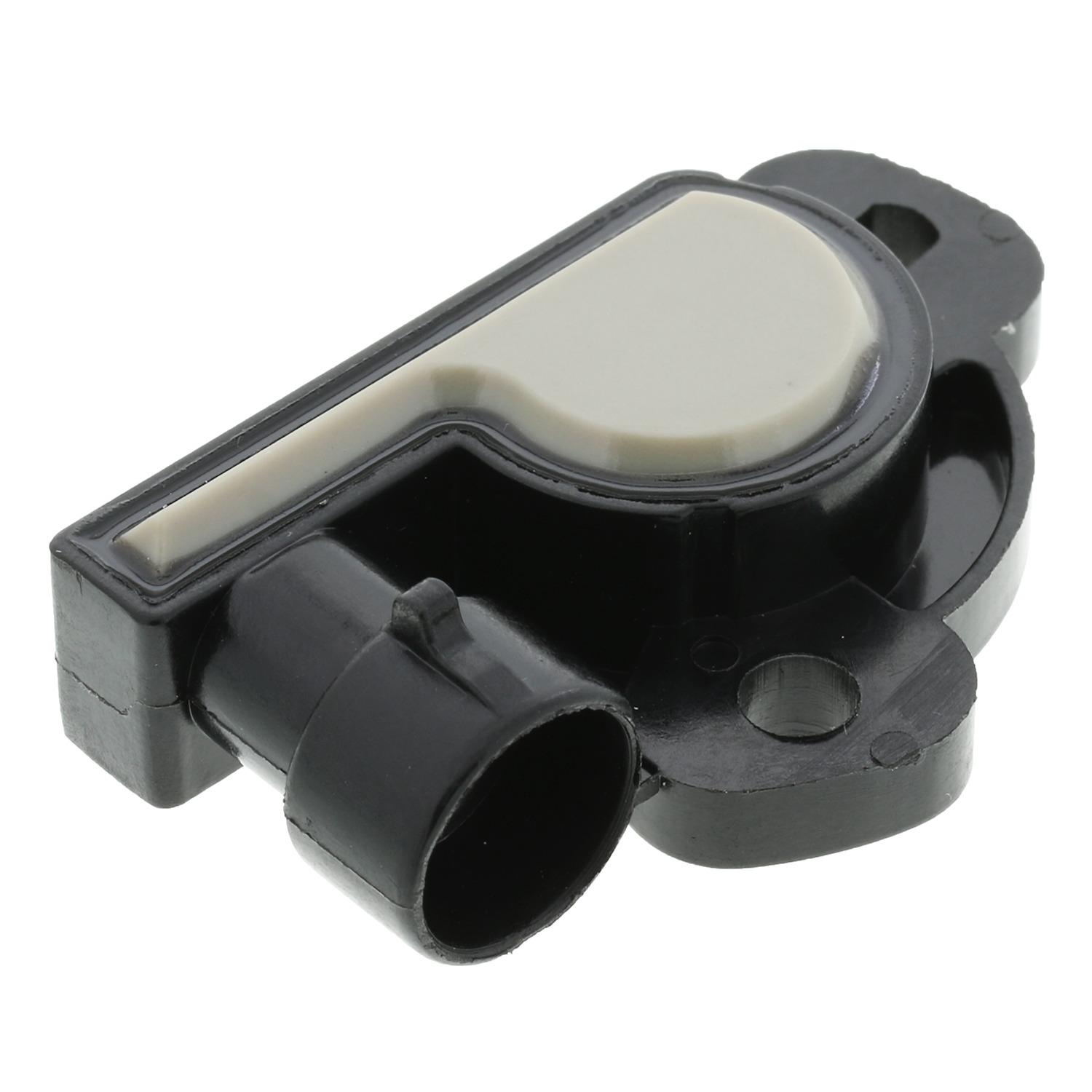 MotoRad 1TP1027 Throttle Position Sensor product image 1 of 8