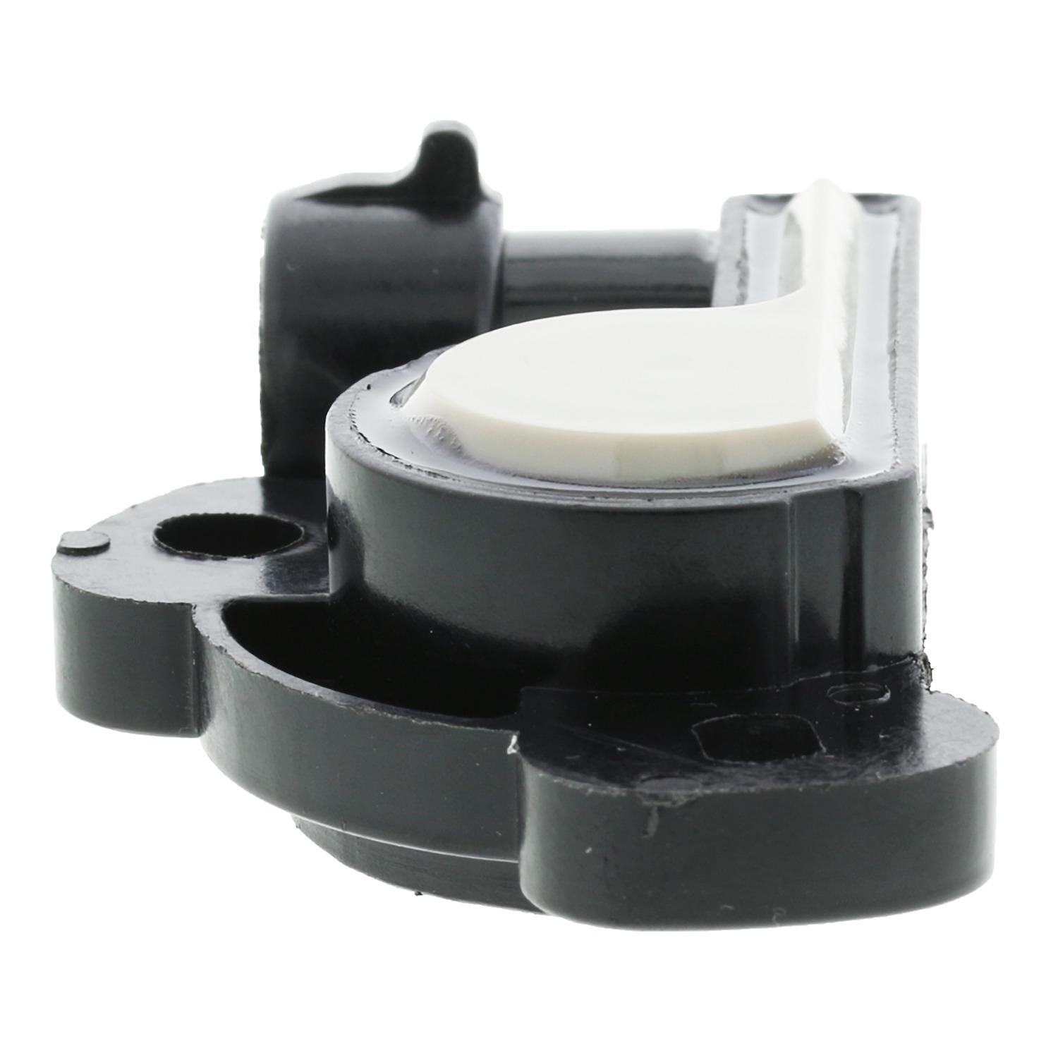MotoRad 1TP1027 Throttle Position Sensor product image 5 of 8