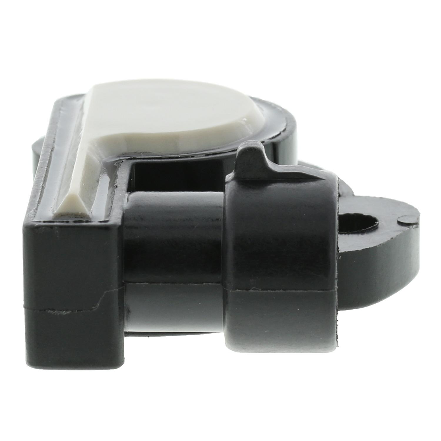 MotoRad 1TP1027 Throttle Position Sensor product image 7 of 8