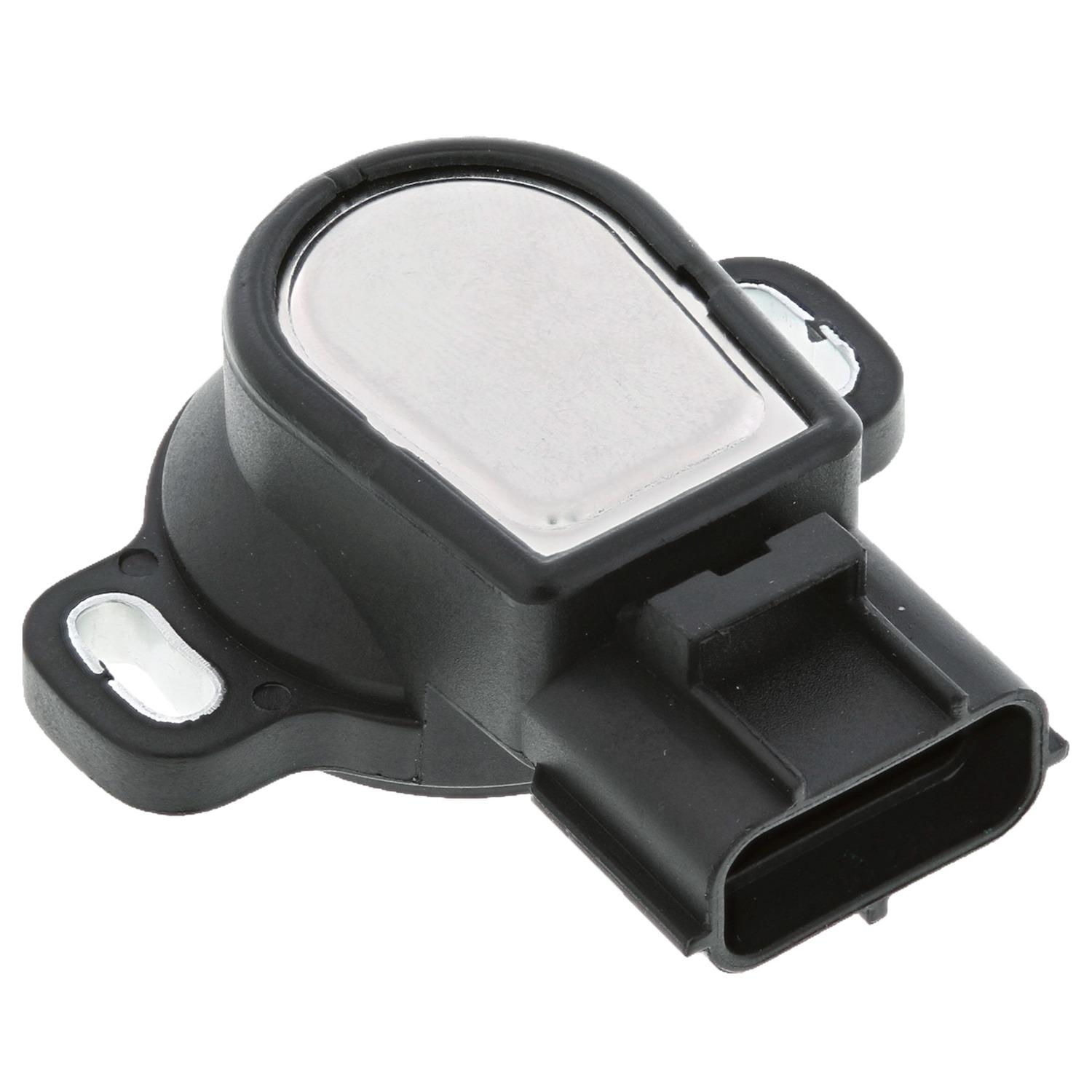 MotoRad 1TP1028 - Throttle Position Sensor MotoRad 1TP1028 Throttle Position Sensor product image 1 of 8
