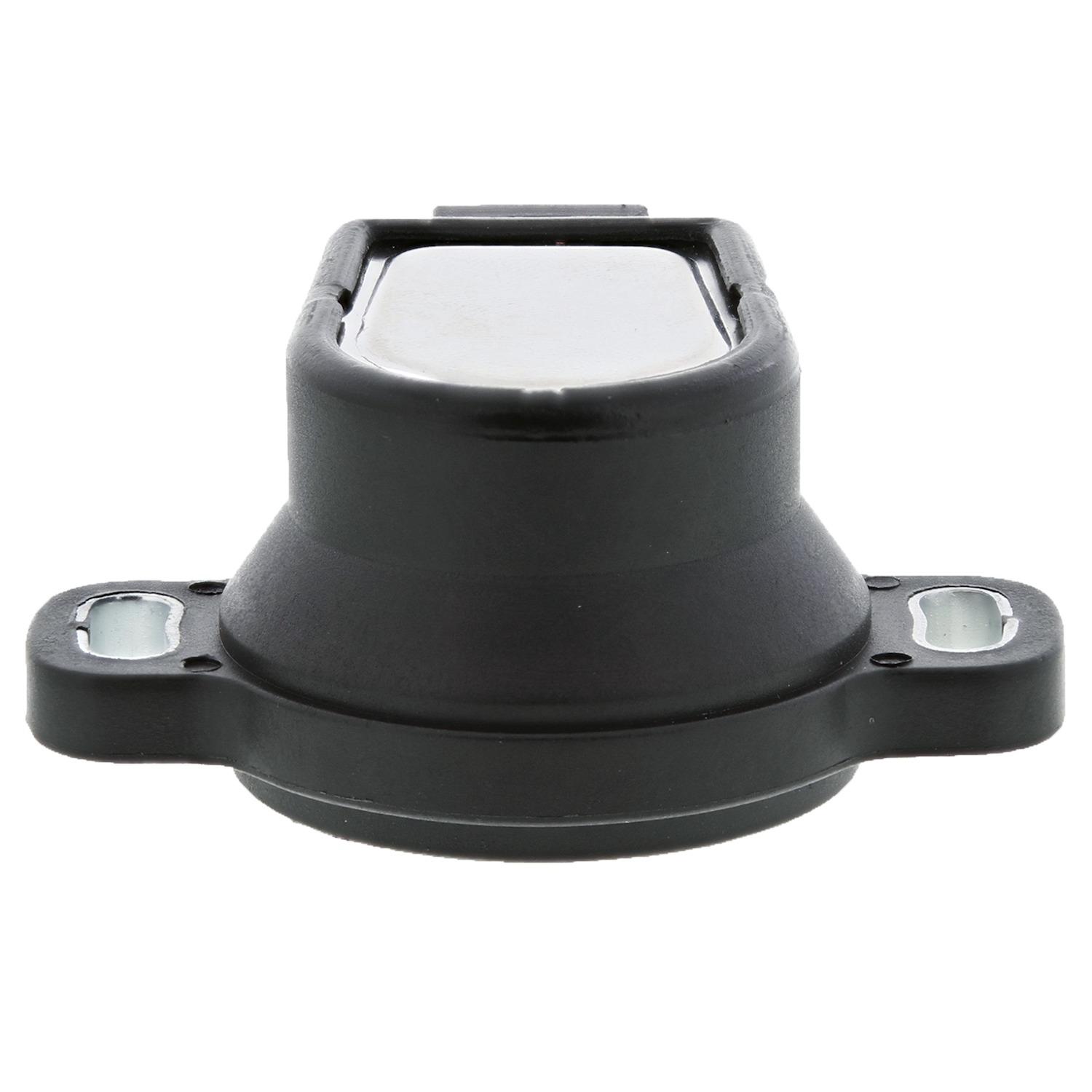 MotoRad 1TP1028 - Throttle Position Sensor MotoRad 1TP1028 Throttle Position Sensor product image 2 of 8