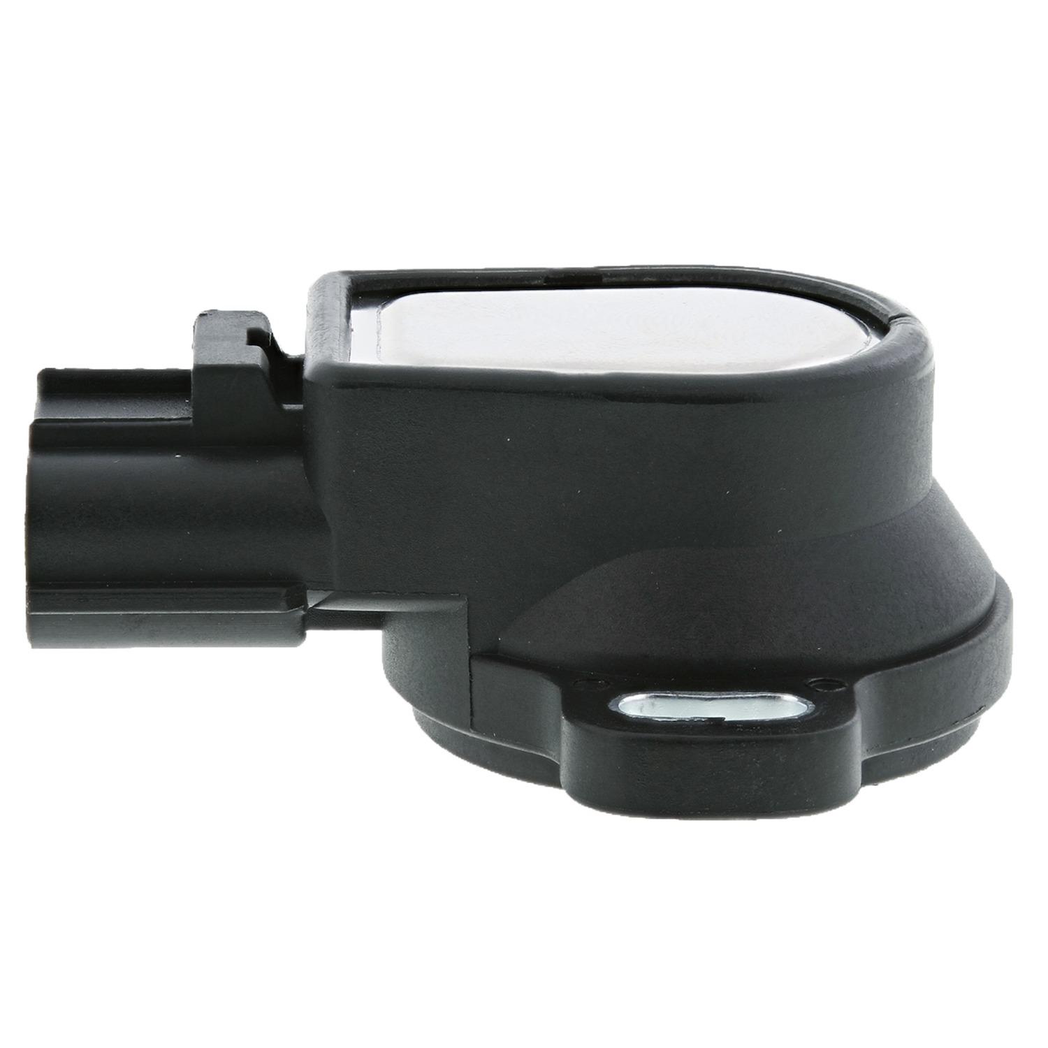 MotoRad 1TP1028 - Throttle Position Sensor MotoRad 1TP1028 Throttle Position Sensor product image 5 of 8