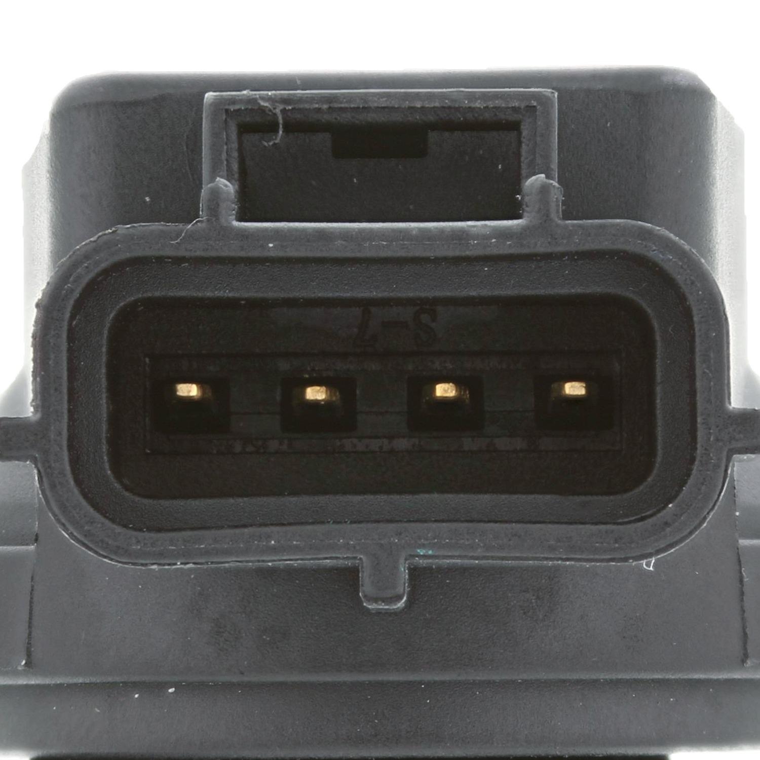 MotoRad 1TP1028 - Throttle Position Sensor MotoRad 1TP1028 Throttle Position Sensor product image 6 of 8