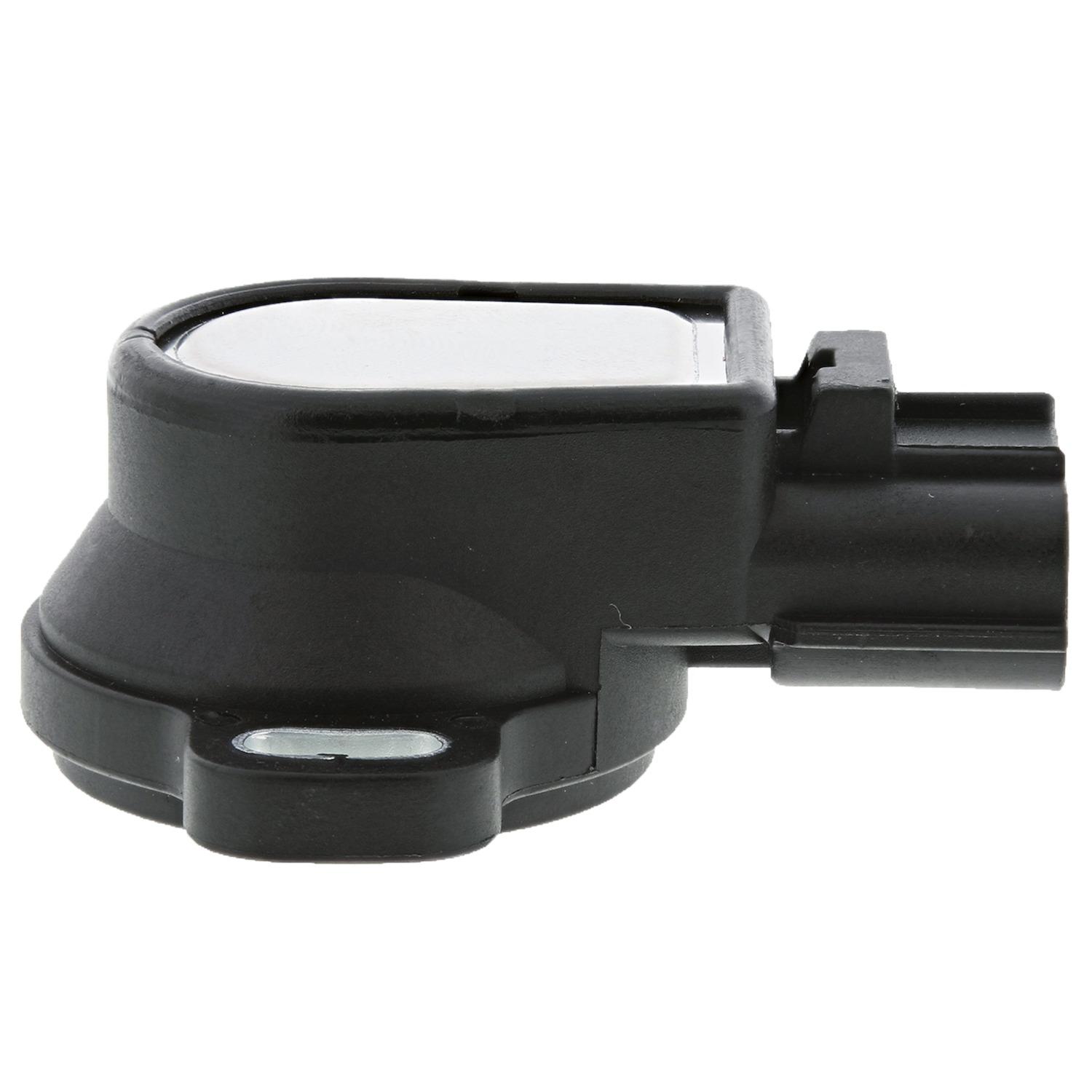 MotoRad 1TP1028 - Throttle Position Sensor MotoRad 1TP1028 Throttle Position Sensor product image 7 of 8