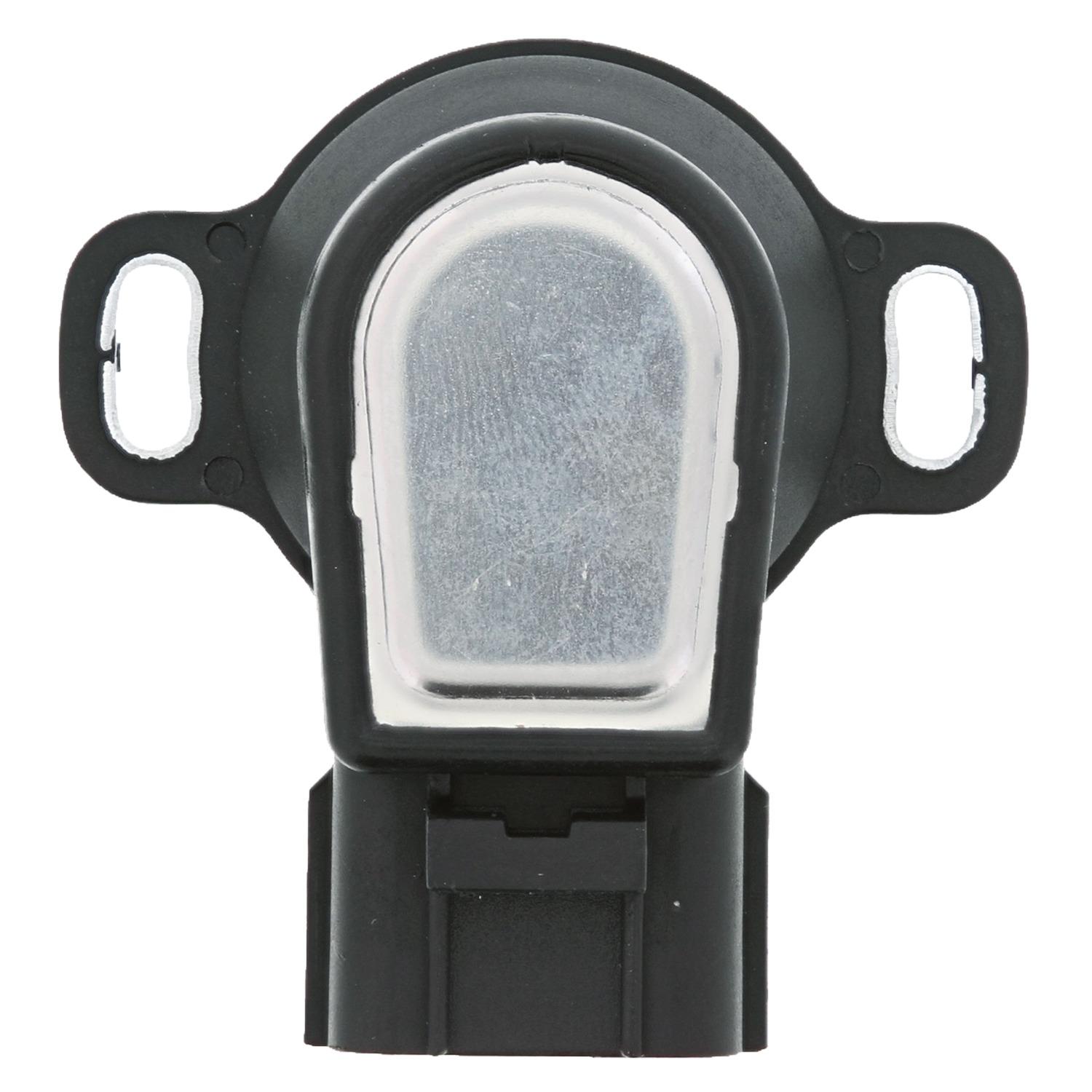 MotoRad 1TP1028 - Throttle Position Sensor MotoRad 1TP1028 Throttle Position Sensor product image 8 of 8