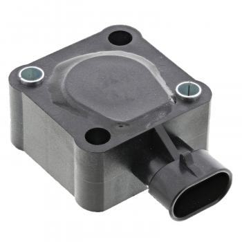 MotoRad 1TP1029 Throttle Position Sensor product image 1 of 8