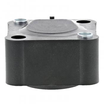 MotoRad 1TP1029 Throttle Position Sensor product image 2 of 8
