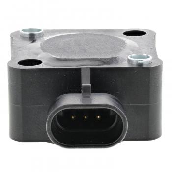 MotoRad 1TP1029 Throttle Position Sensor product image 4 of 8